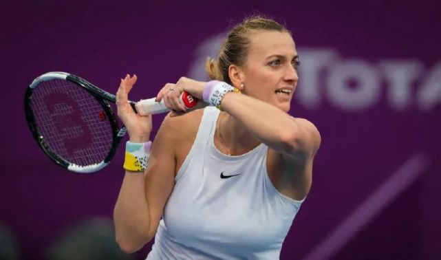 -包含莎拉波娃爆冷击败德国队，关键助攻引爆全场！的词条