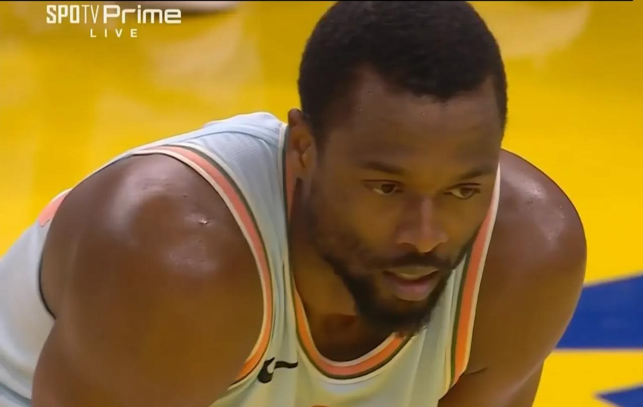 九游体育-巴特勒在西班牙队比赛中刷新纪录，爆冷引发热议！