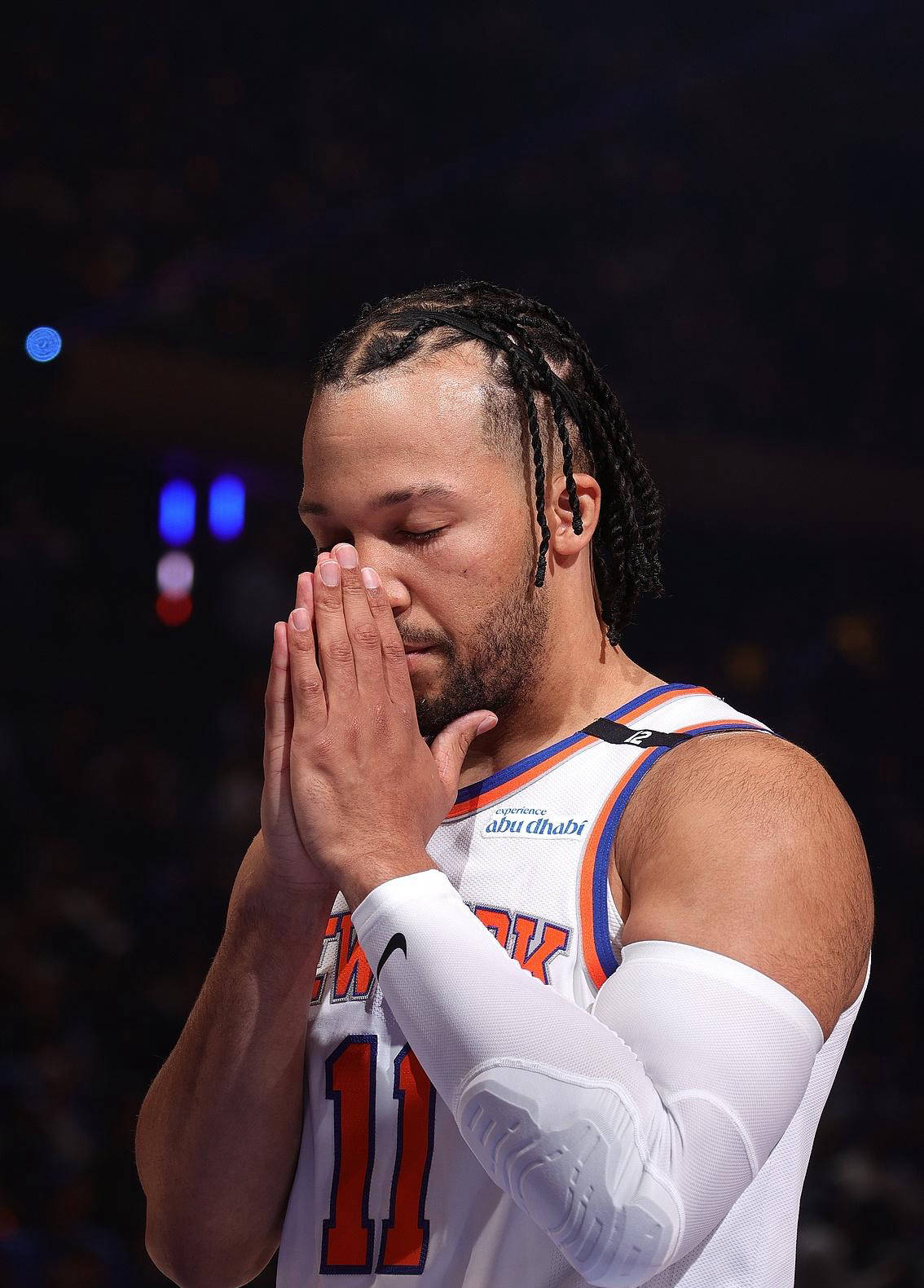 - 尤文图斯马竞次回合 