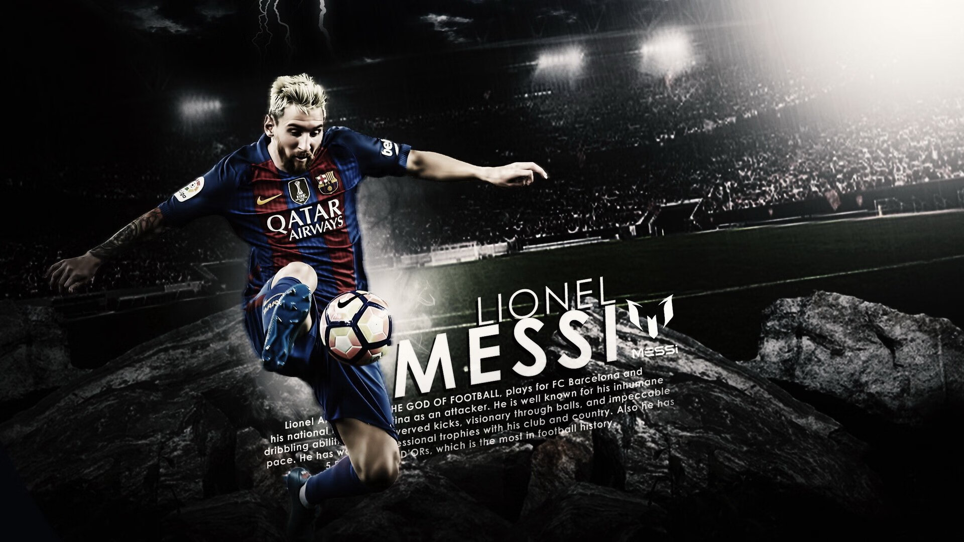 - 马龙许昕最精彩的一场比赛 