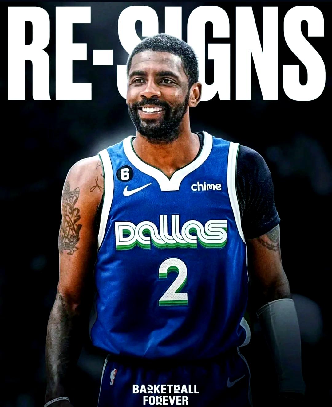  欧文刷新里程碑，达拉斯独行侠抢七大战力克武汉三镇，晋级概率达51％