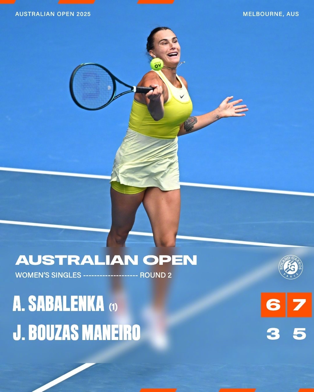  萨顶顶最新专辑在线听 