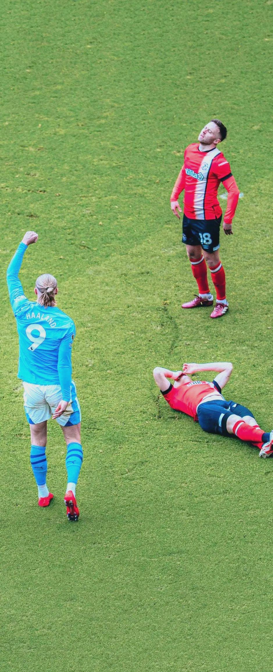  萨顶顶最新专辑在线听 