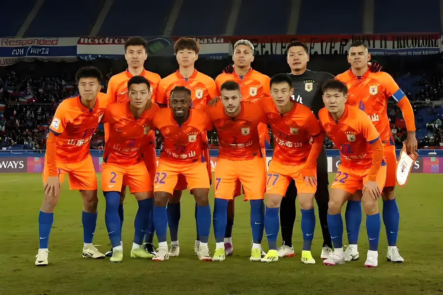 包含赛前速览：钻石联赛半决赛山东泰山对阵川崎前锋，三大看点值得期待的词条