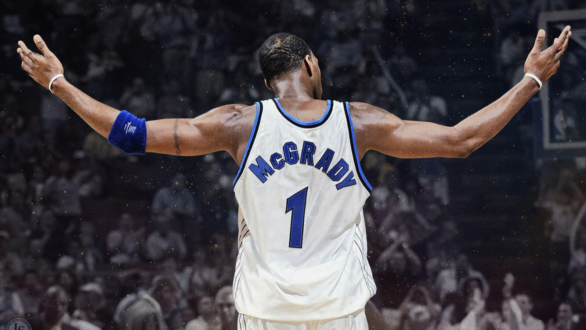  52岁女子跳断头舞走红 