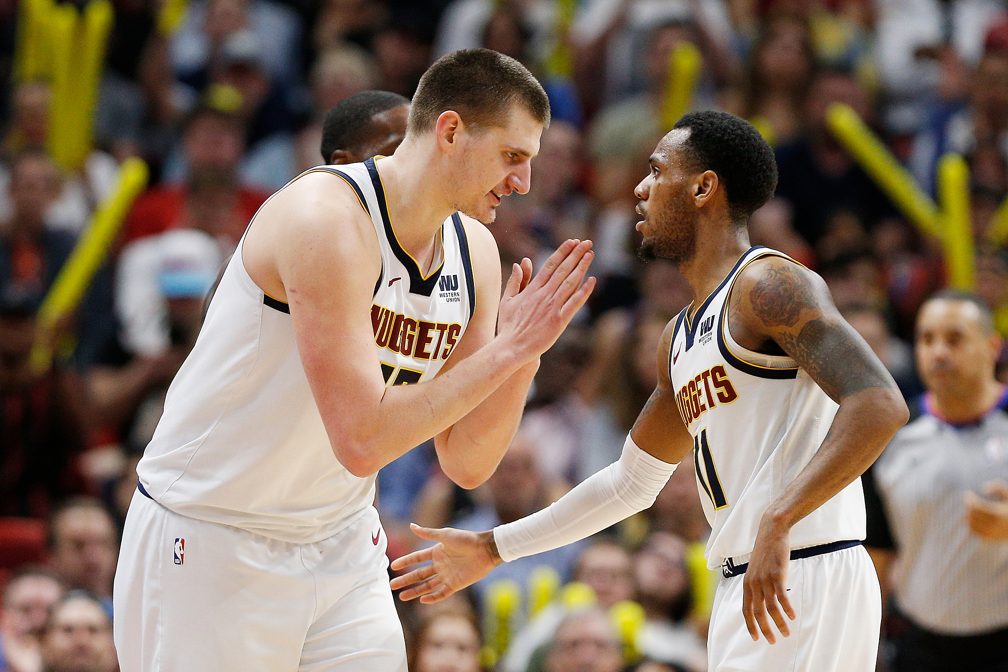 又见绝平！尤文图斯与迈阿密热火鏖战至终场，罗德里读秒救主的简单介绍